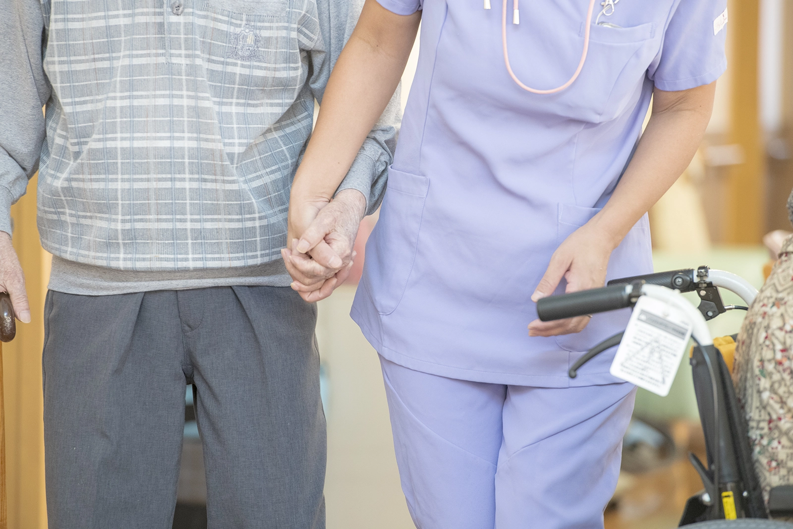 操介護支援センターイメージ