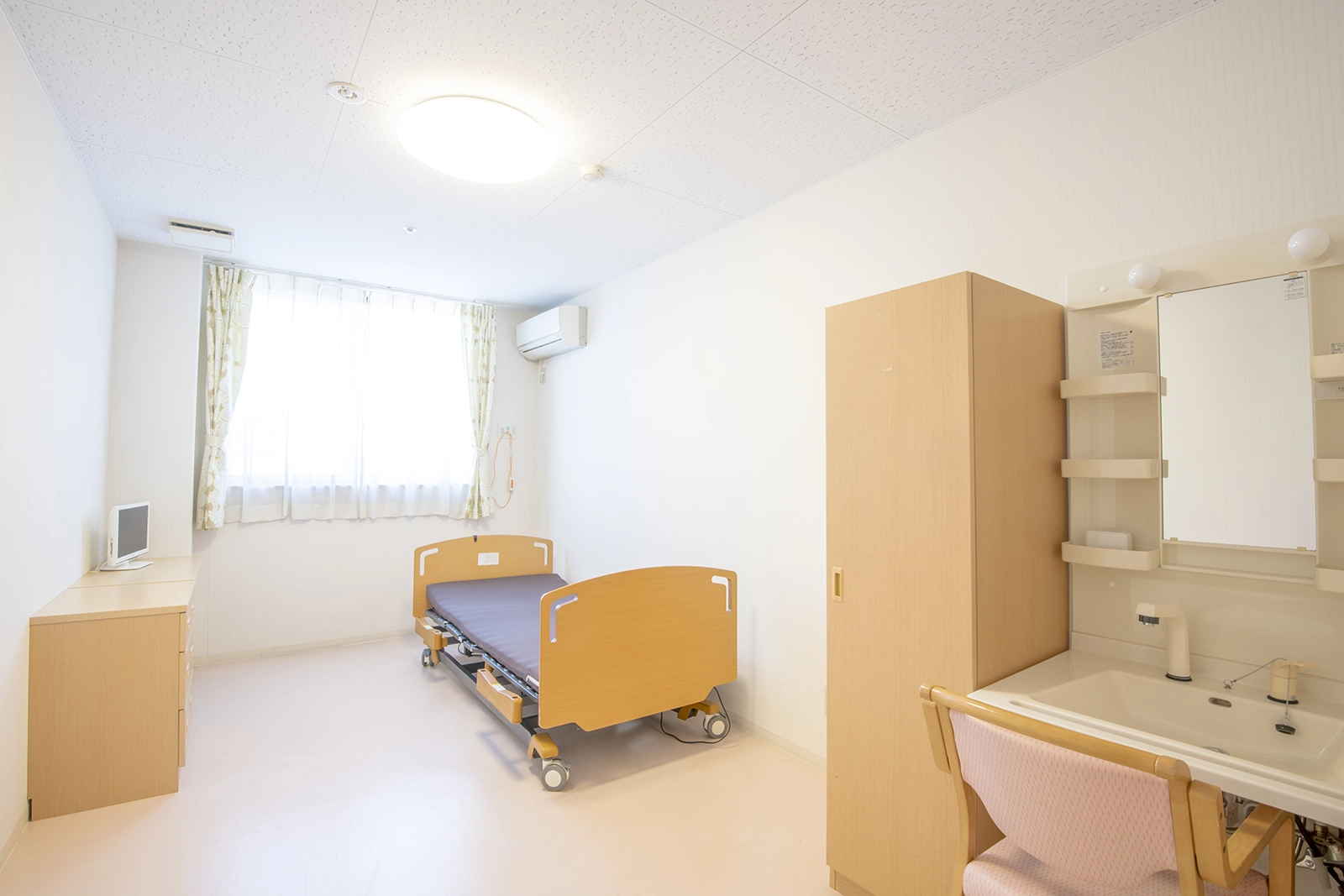 和泊亭イメージ